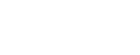 AFM Logo