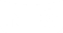 NLG Logo