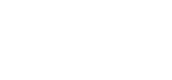 RAA Logo