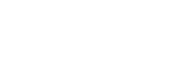 RMA Logo