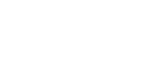 RPA Logo