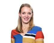 Marieke Bleijenberg