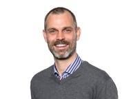 Leo de Jong