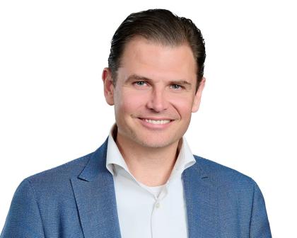 Michiel Pijnnaken