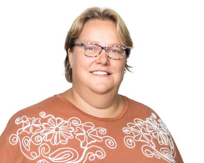 Els Wieman