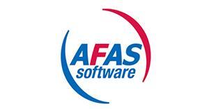 AFAS Software