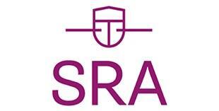 SRA