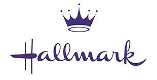 Hallmark