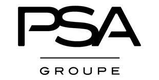 PSA Groupe