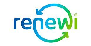 Renewi