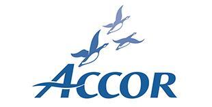 Accor