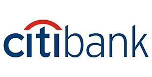 CitiBank