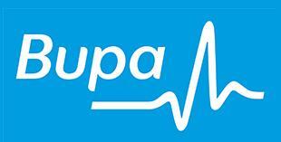 BuPa