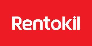 RentoKil