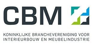 Logo CBM