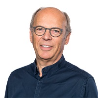 Piet Jasperse