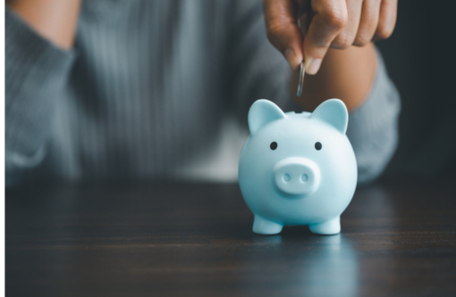 Fiscale gevolgen niet tijdig aanpassen pensioenregeling