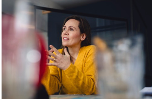 Ontslagbeding en doorwerken na de AOW-leeftijd