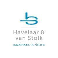 Havelaar  van Stolk and Helviass Verzekeringen acquired by Vanbreda Nederland