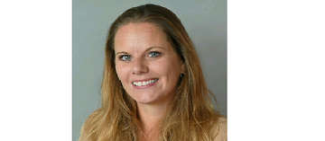 Liza de Jong