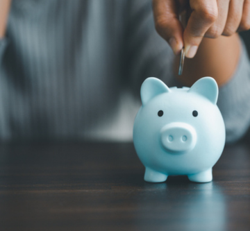 Pas uw pensioenregeling op tijd aan